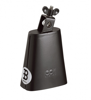 SL525-BK Ковбел 5,25", Meinl от магазина Соло в Иркутске