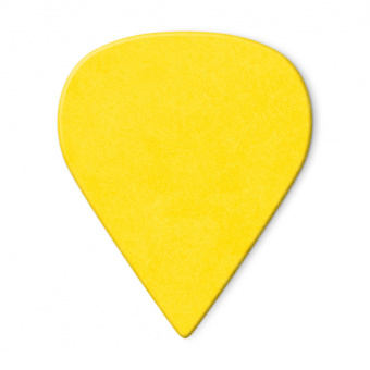 412R.73 Tortex Sharp Медиаторы 72шт, толщина 0,73мм, Dunlop от магазина Соло в Иркутске