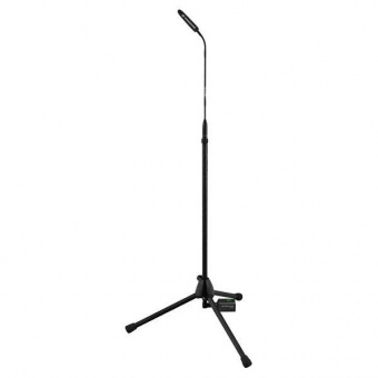 500651 MZFS 80 Стойка для микрофонных капсюлей ME 34/35/36, 80см, Sennheiser от магазина Соло в Иркутске