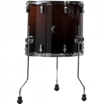 17642222 AQ2 1615 FT BRF 13073 Напольный том барабан 16 х 15", Sonor от магазина Соло в Иркутске
