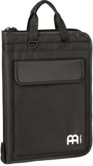 MSSB Sling Bag Сумка-чехол для барабанных палочек, Meinl от магазина Соло в Иркутске