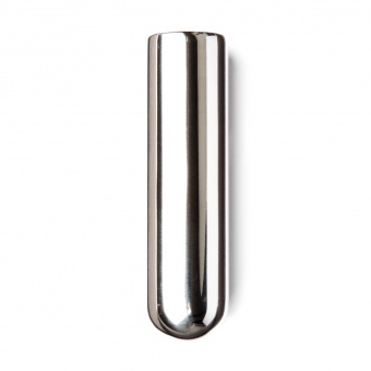 920-Dunlop Stainless Tonebar Слайд горизонтальный стальной, Dunlop от магазина Соло в Иркутске