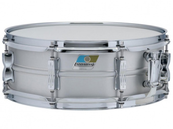 LM404C Acrolite Малый барабан 14" х 5", алюминий, Ludwig от магазина Соло в Иркутске