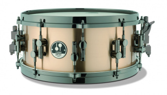 11176601 AS 12 1406 BRB SDBD Artist Малый барабан 14" x 6", бронза, Sonor от магазина Соло в Иркутске