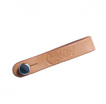 8406010060379 Neck Strap Link Canyon Крепление ремня на гриф, RightOn Straps от магазина Соло в Иркутске