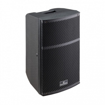 Hyper-Top-10A (L476L) Акустическая система активная, 500Вт, Soundsation от магазина Соло в Иркутске