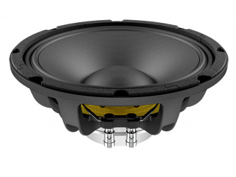 WAN102.50 Динамик 10", 600Вт, 16 Ом, Lavoce от магазина Соло в Иркутске