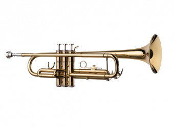 FLT-TR-3 Труба Bb Conductor от магазина Соло в Иркутске