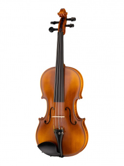 331-Antique Скрипка концертная 4/4 Strunal от магазина Соло в Иркутске