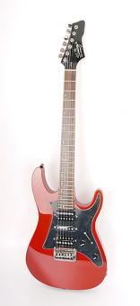 MG-101-MRD Электрогитара Swing от магазина Соло в Иркутске