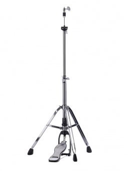 H500L Стойка для хай-хэт тарелки, LDrums от магазина Соло в Иркутске