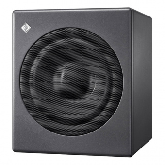 508296 Neumann KH 750 DSP D G Студийный сабвуфер, 256Вт, Sennheiser от магазина Соло в Иркутске