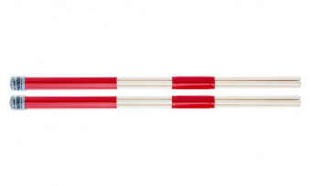 T-RODS Thunder Rods Рюты, ProMark от магазина Соло в Иркутске