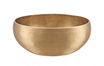 SB-C-1500 Cosmos Series Поющая чаша 22,8см, Meinl от магазина Соло в Иркутске