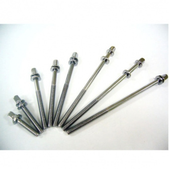 TR01-055106CR Барабанный винт 12-24х106мм, 10шт, LDrums от магазина Соло в Иркутске