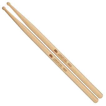 SB130-MEINL Concert HD2 Барабанные палочки, деревянный наконечник, Meinl от магазина Соло в Иркутске
