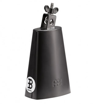 SL675-BK Ковбел 6,75", Meinl от магазина Соло в Иркутске
