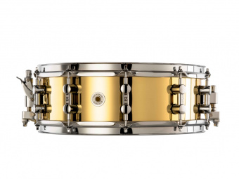 15810801 PL 12 1405 SDB ProLite Малый барабан 14" x 5", латунь, Sonor от магазина Соло в Иркутске