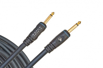 PW-S-10 Custom Series Акустический кабель, 3.05, Planet Waves от магазина Соло в Иркутске