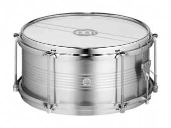 CA12T Caixa Барабан кайша 12х6", алюминий, Meinl от магазина Соло в Иркутске