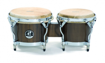 90602437 Latino LBW 7850 SZ Бонго, 7'' x 8,5'', Sonor от магазина Соло в Иркутске