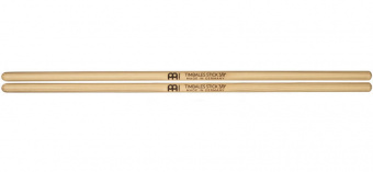 SB118-MEINL Timbales 3/8" Барабанные палочки, без наконечника, Meinl от магазина Соло в Иркутске