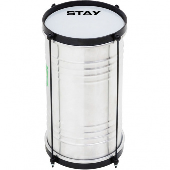 247-STAY 10651ST Bacurinha Барабан 8"x30см, Stay от магазина Соло в Иркутске