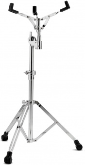 14517501 MSH 4000 Hardware Стойка высокая для малого маршевого барабана, Sonor от магазина Соло в Иркутске