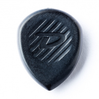 477P305 Primetone Медиаторы, 3шт, 3мм, острый кончик, Dunlop от магазина Соло в Иркутске
