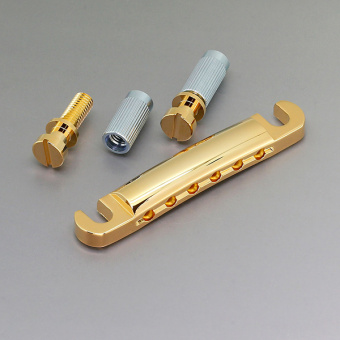 GE101Z-GG Стоп-бар, золото, Gotoh от магазина Соло в Иркутске