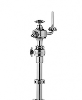 13584401 Hardware 600 STH-VT 674 MC Одиночный держатель том барабана, Sonor от магазина Соло в Иркутске