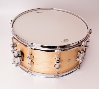17315044 SEF 11 1465 SDW 11238 Select Force Малый барабан 14'' x 6,5'', цвет клен, Sonor от магазина Соло в Иркутске