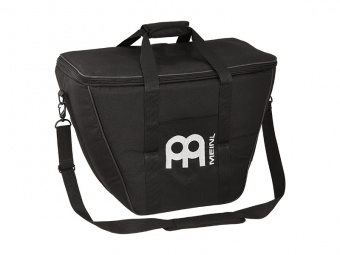 MTOPCJB Чехол для кахона Т-формы, Meinl от магазина Соло в Иркутске