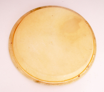 90549901 Champion CHHR 10 Кожа для конги 10'', Sonor от магазина Соло в Иркутске