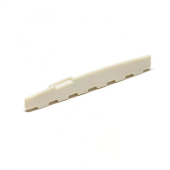 LC-9650-10 NuBone MicroBalance Нижний порожек для акустической гитары, 10шт, GraphTech от магазина Соло в Иркутске