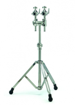 13583501 Hardware 600 DTS 675 MC Стойка для том-барабанов двойная, Sonor от магазина Соло в Иркутске
