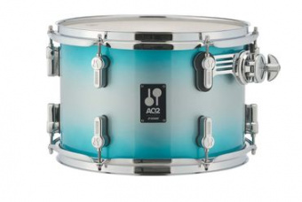 17632233 AQ2 1208 TT ASВ 17333 Том барабан 12 х 8", Sonor от магазина Соло в Иркутске