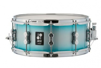 17612533 AQ2 1306 SDW ASB 17333 Малый барабан 13" х 6", Sonor от магазина Соло в Иркутске