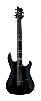 KX5-BKM KX Series Электрогитара, черный металлик, Cort от магазина Соло в Иркутске