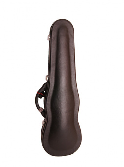 *MZ-FVs-4/4-b/brown Футляр для скрипки 4/4, MEZZO от магазина Соло в Иркутске