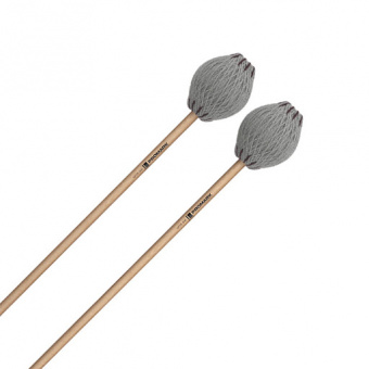 SM1 SPYR Палочки для маримбы, очень мягкие, ProMark от магазина Соло в Иркутске