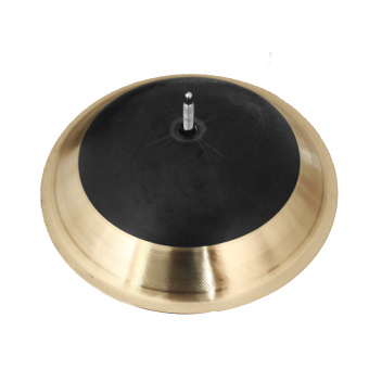 GH10BL Ghost Series Bell Тарелка 10", Arborea от магазина Соло в Иркутске