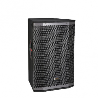GC315A Акустическая система, активная, 1500Вт, Soundking от магазина Соло в Иркутске