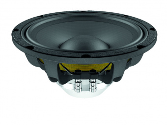 WAN102.50LD Динамик 10", 600Вт, 8 Ом, Lavoce от магазина Соло в Иркутске