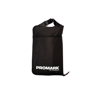 PHMB Чехол для маллет, Promark от магазина Соло в Иркутске