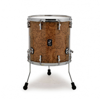 15841678 PL 1616 FT CHB ProLite Напольный том барабан 16" x 16", Sonor от магазина Соло в Иркутске