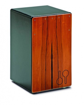 20801501 Cajon Tineo CAJS TN Кахон, Sonor от магазина Соло в Иркутске