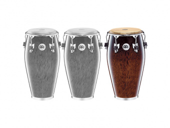 MP1212BB Professional Tumba Конга 12,5", коричневая, Meinl от магазина Соло в Иркутске