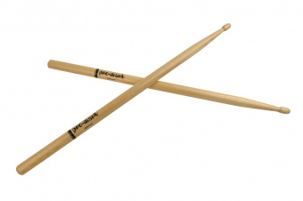 GNT Giant Sticks Гигантские сувенирные барабанные палочки, ProMark от магазина Соло в Иркутске