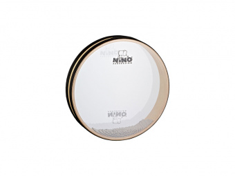 NINO34 Шум моря 10", Nino Percussion от магазина Соло в Иркутске